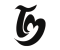 TresMarias-logo