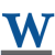 WPicity_Logo